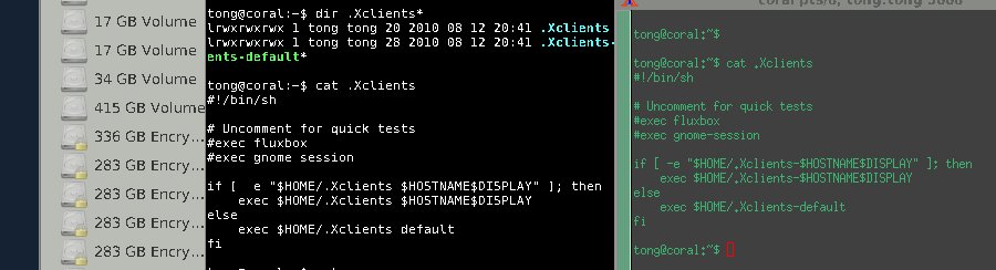 screenshot.jpg