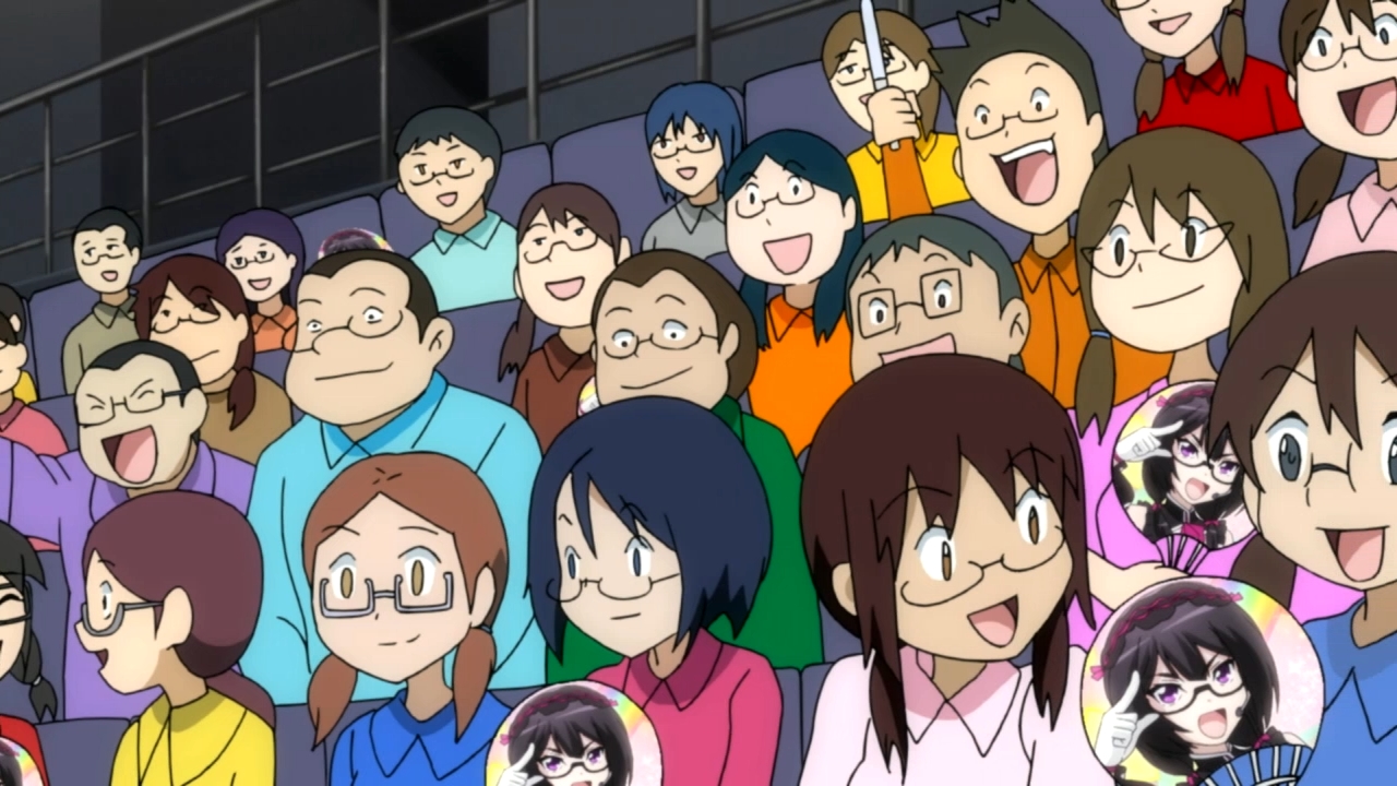 HorribleSubsOreTwintailniNarimasu-09720p.mkv_snapshot_06.01_2014.12.08_02.05.22.jpg