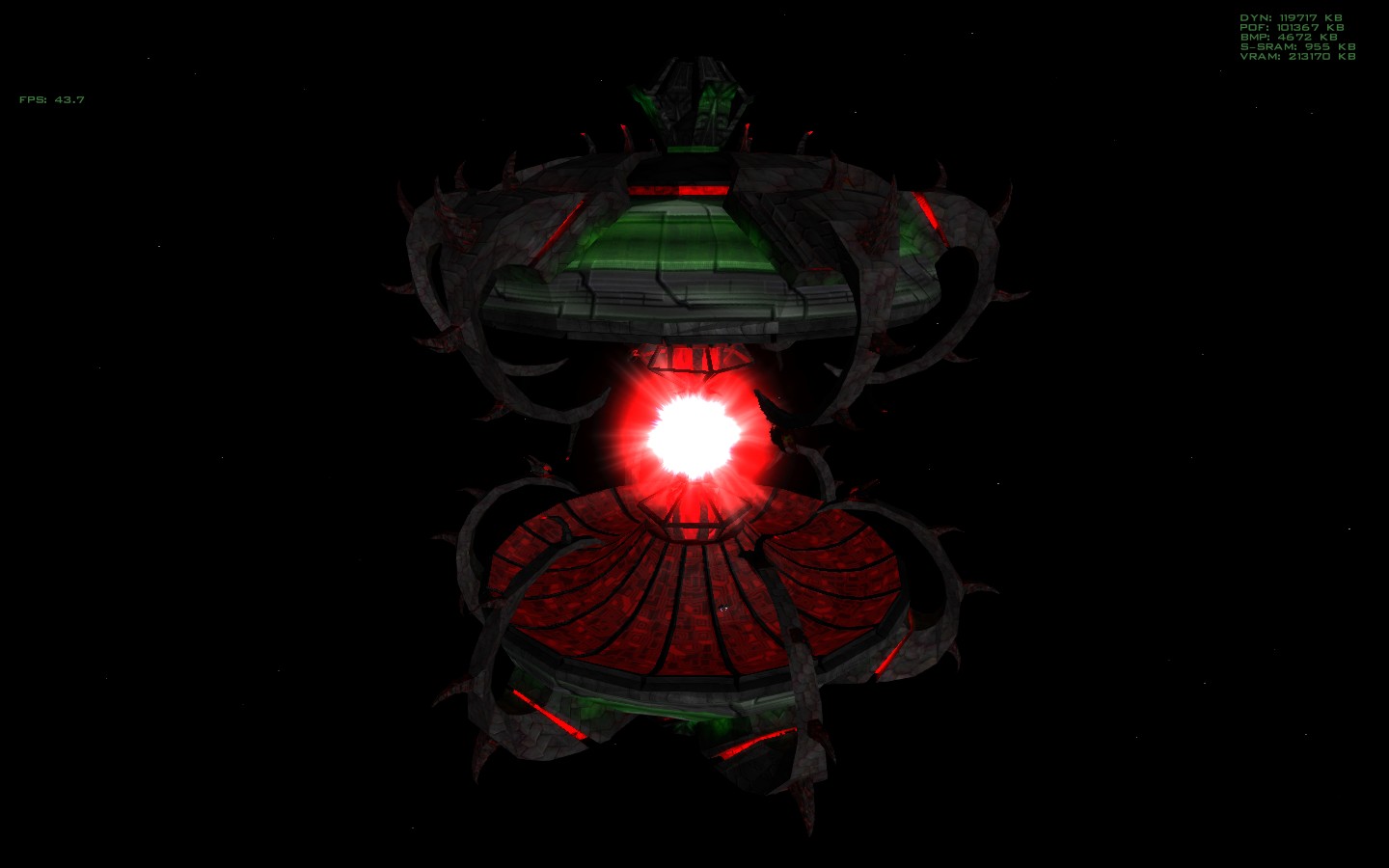 screen0167.jpg
