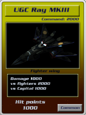 UGC.png