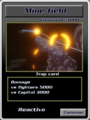 Neutral-minefield.png