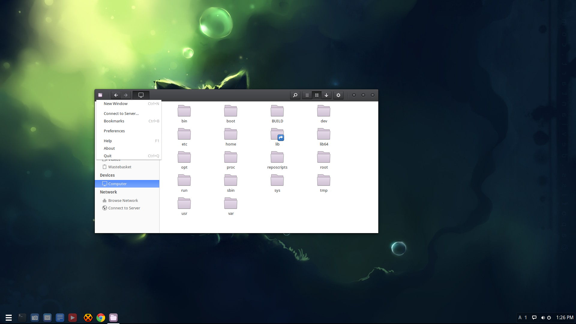 Screenshotfrom2014-12-08132620.png