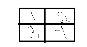 Untitled.png