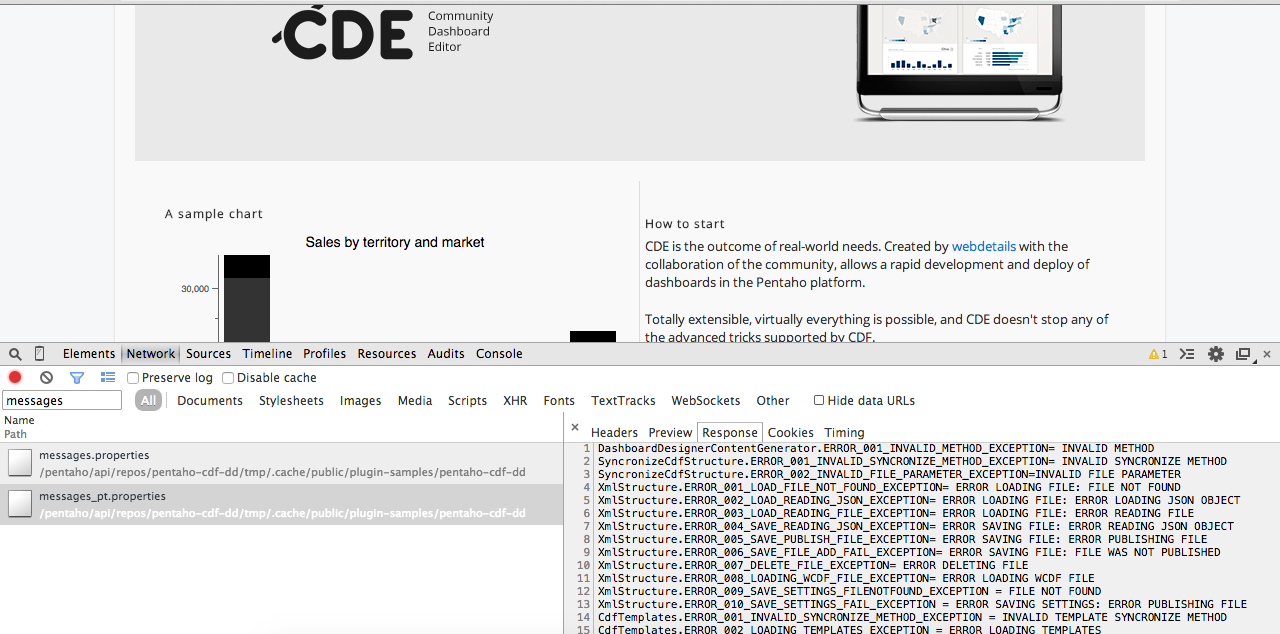 ScreenShot2014-12-08at17.56.52.png