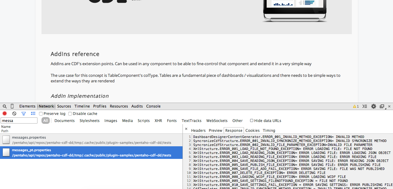 ScreenShot2014-12-08at18.29.41.png