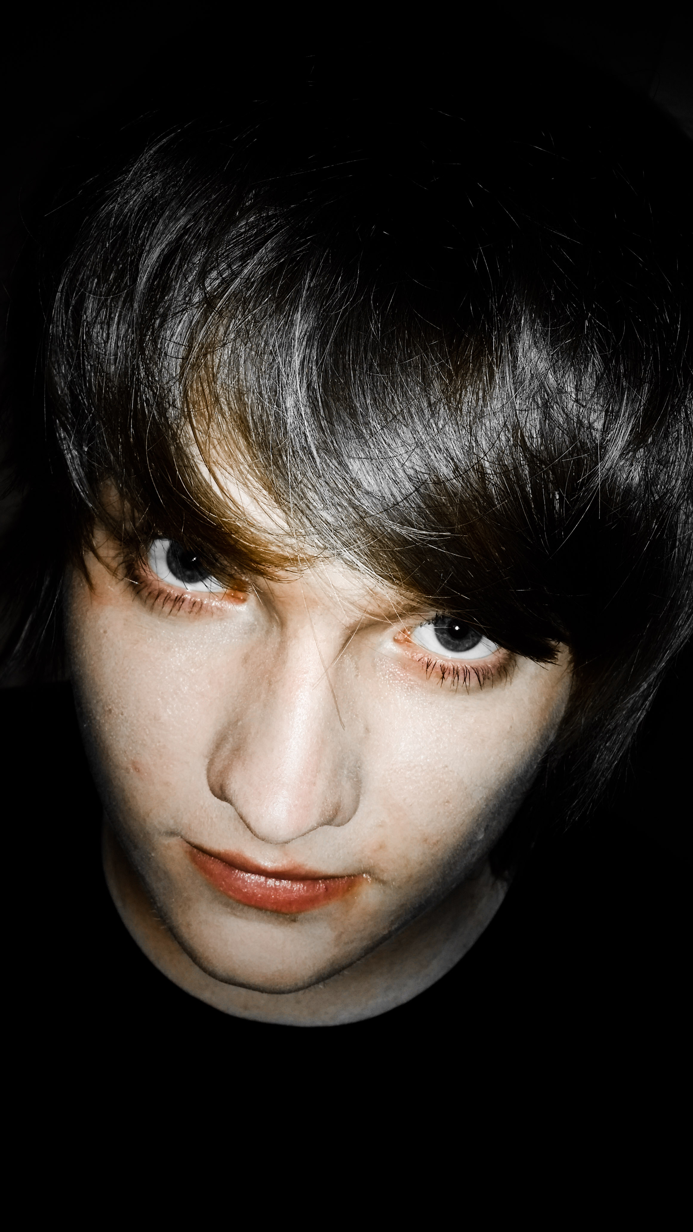 PSX_20141027_161647.jpg