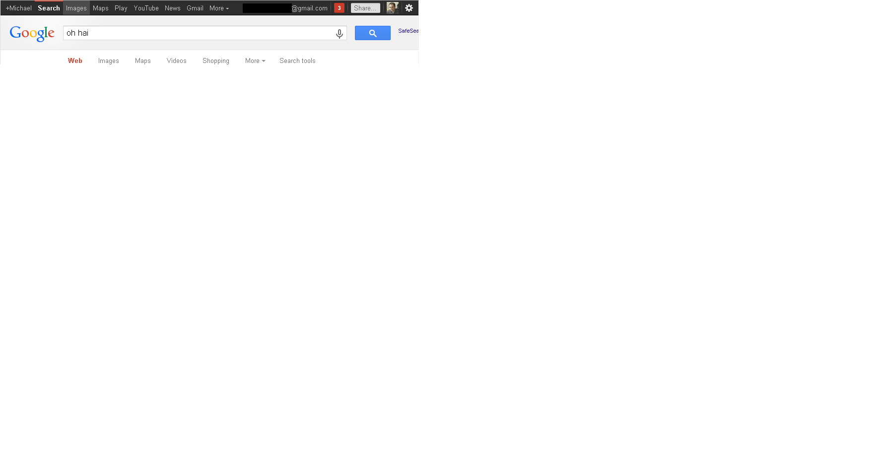 goognav.png