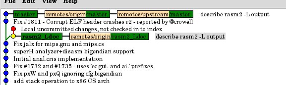 bs.png