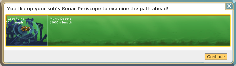 screenshot-2014-12-08T233014.png