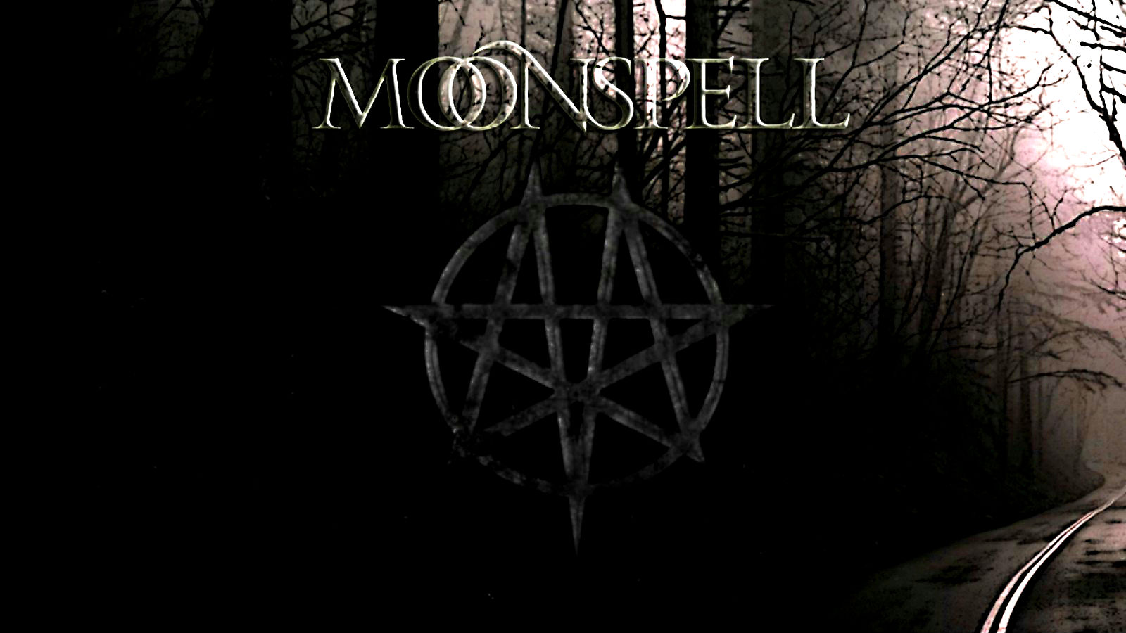 MOONSPELL_black_metal_heavy__gu_1600x900.jpg