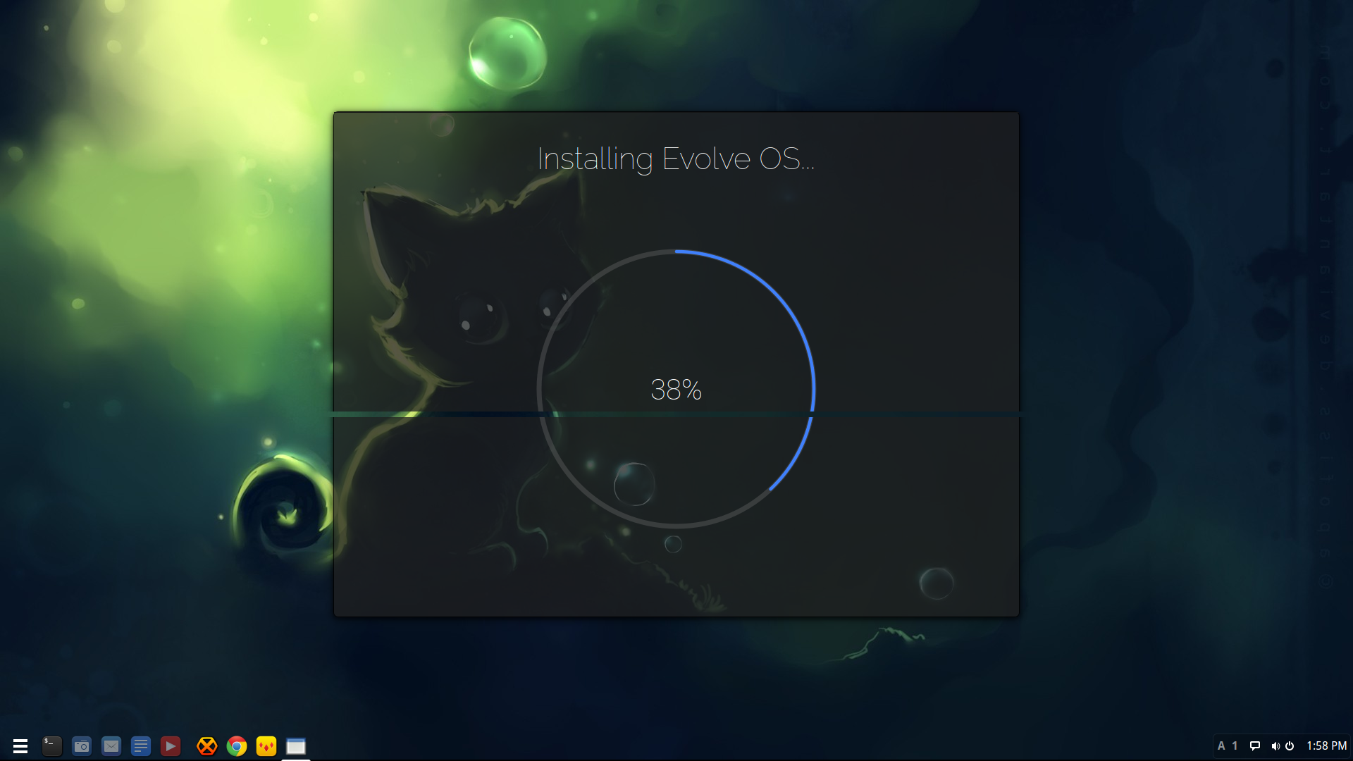 Screenshotfrom2014-12-09135844.png
