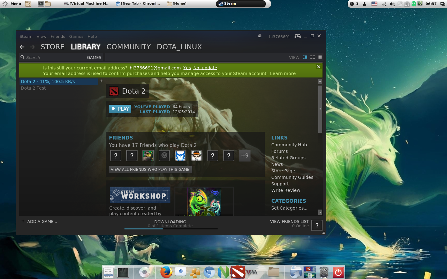 Screenshotfrom2014-12-10063757.png