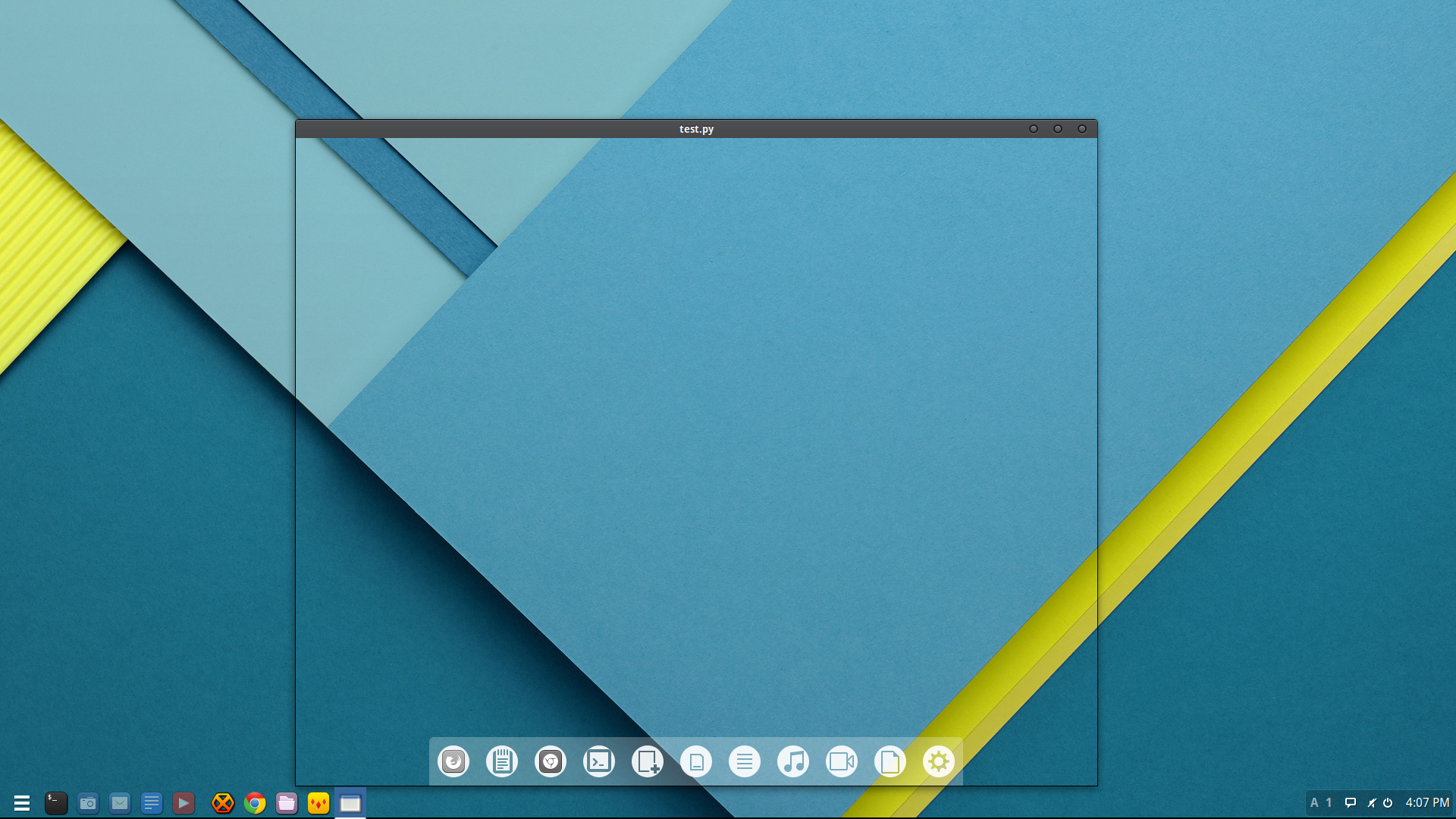 Screenshotfrom2014-12-09160743.png