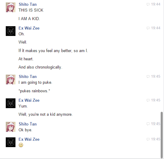 ShitoTan.png