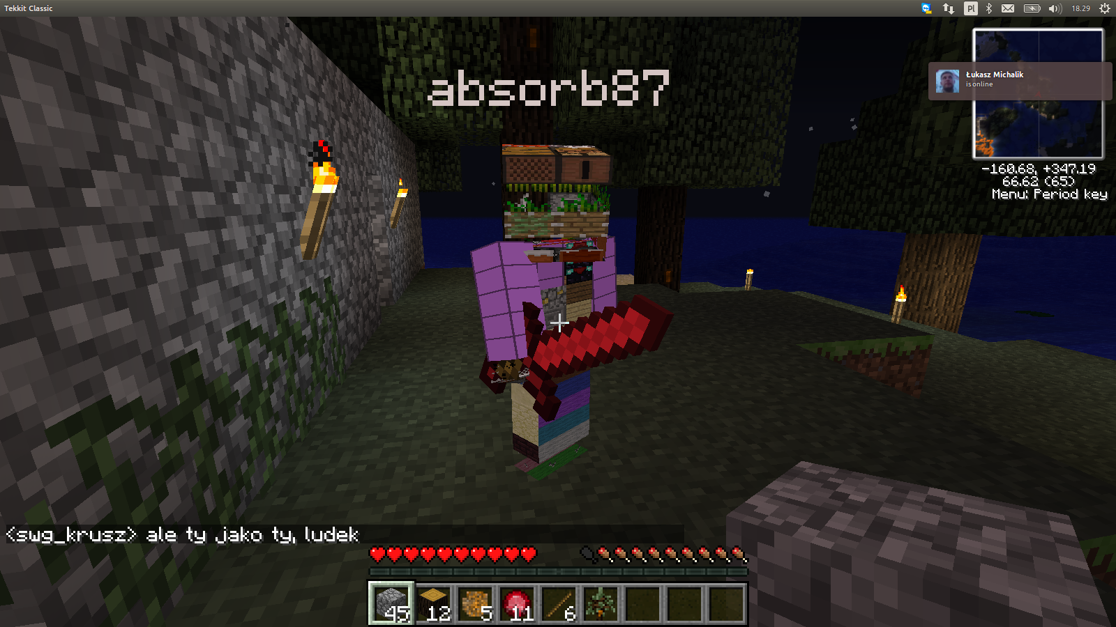 Screenshotfrom2014-12-09182930.png