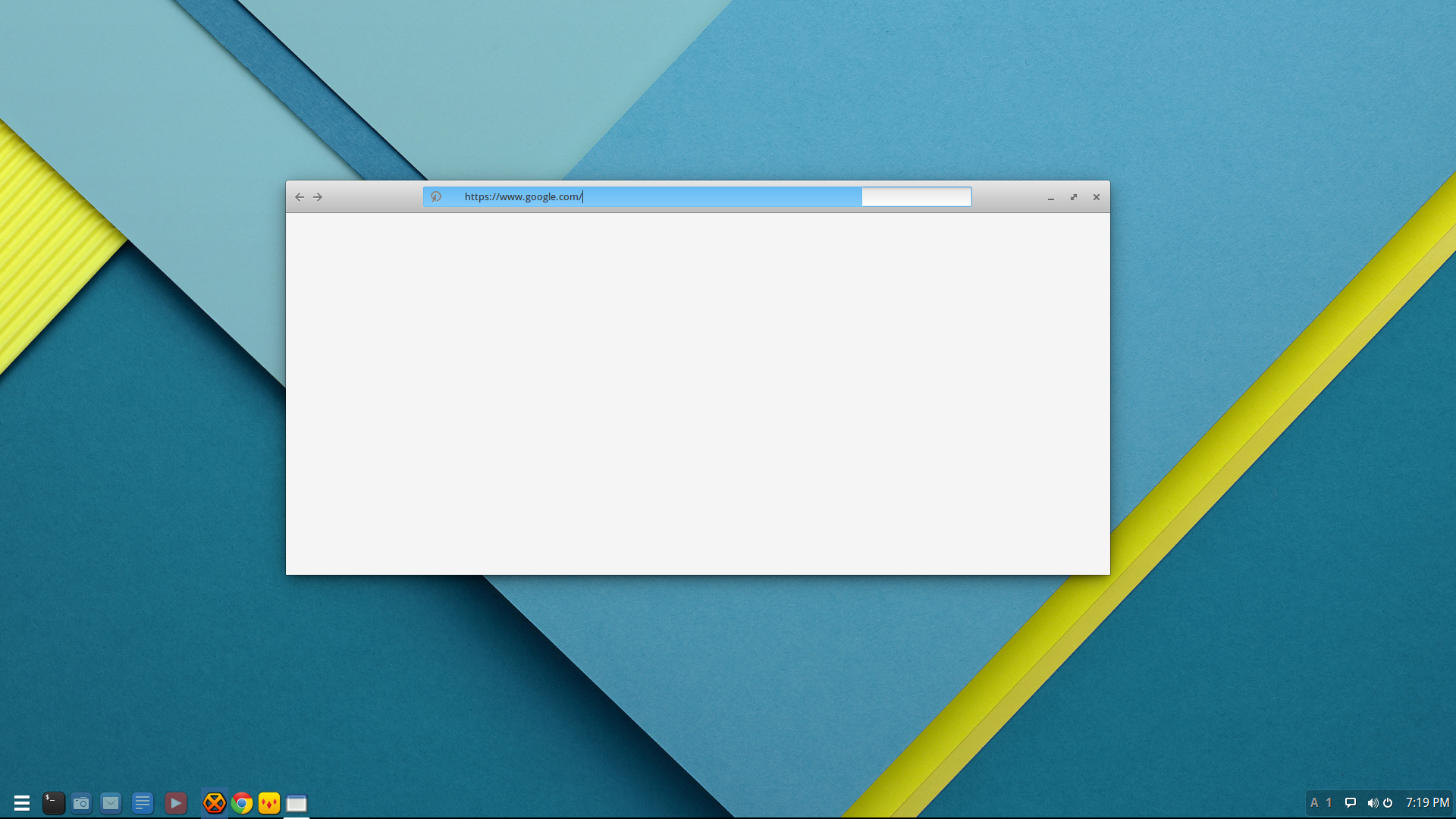 Screenshotfrom2014-12-09191942.png
