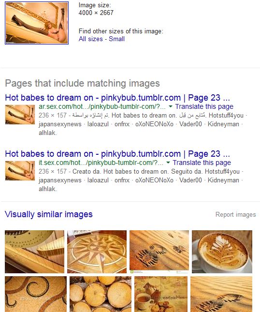 Udklip.JPG