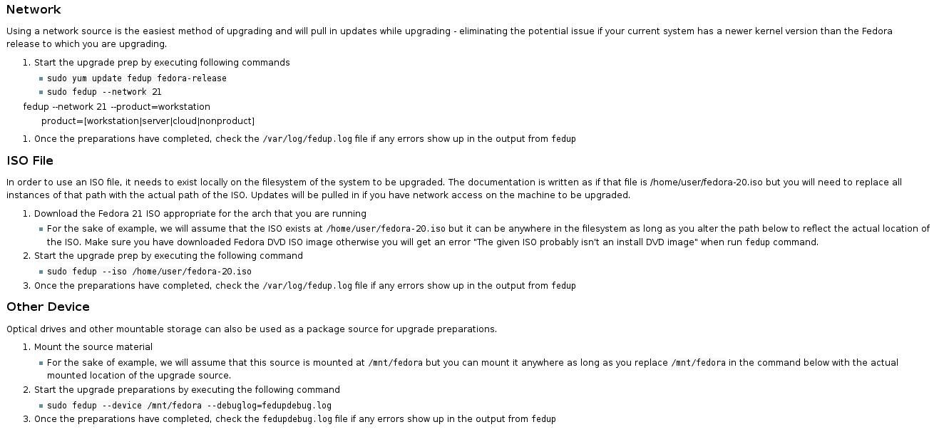 Screenshotfrom2014-12-09162053.png