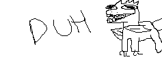 output_cL4dMn.gif