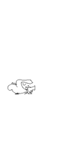 output_RxCFuB.gif