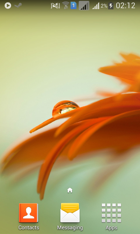 Screenshot_2014-12-10-02-12-52.png