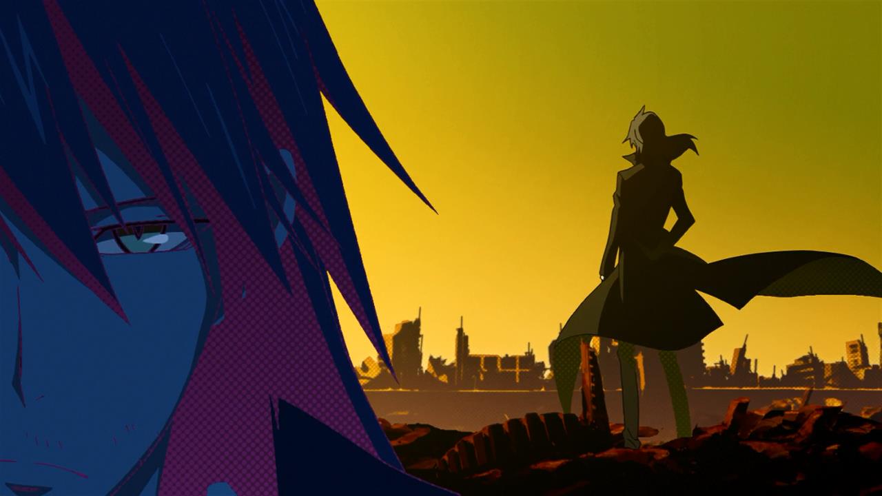 Darkerthanvacation.jpg