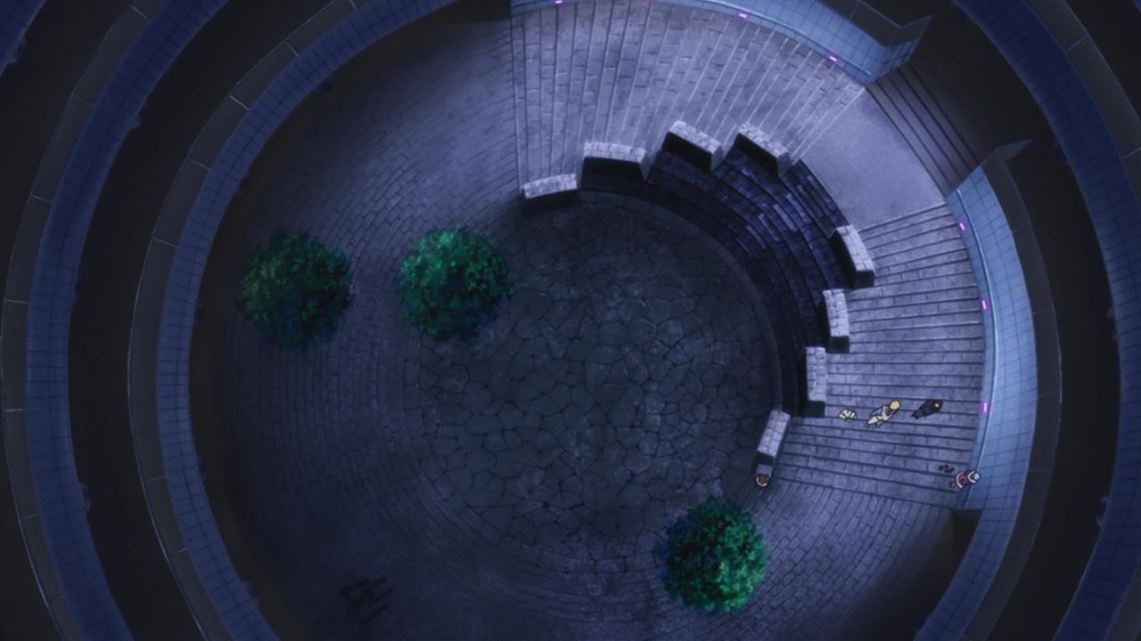 rings.jpg