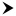 rarrow.png