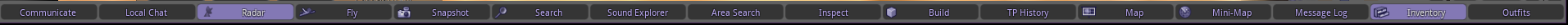 wat3.png