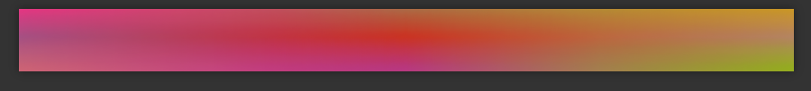 footer.png
