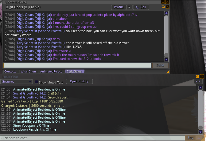 wat4.png