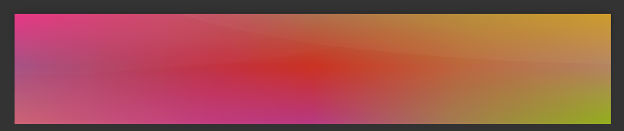 header.png