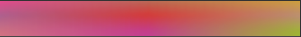 sidebarheader.png