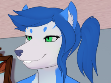wat7.png