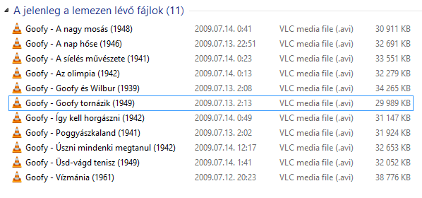 Nvtelen.png