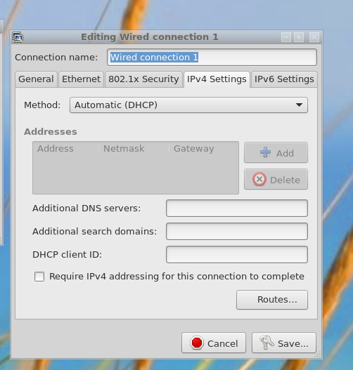 screenshot8.png