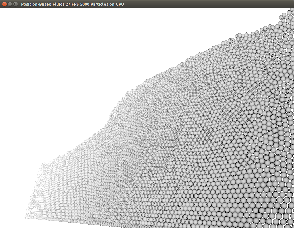 Screenshotfrom2014-12-10154439.png