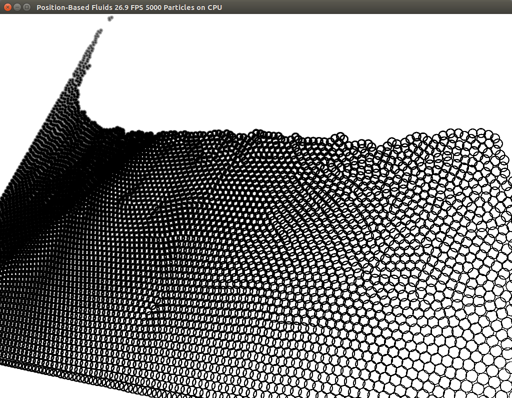 Screenshotfrom2014-12-10160142.png