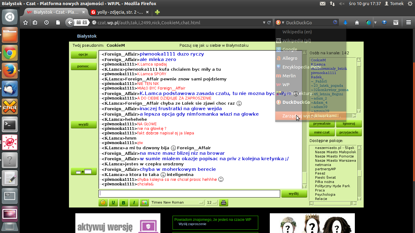 Zrzutekranuz2014-12-10173726.png