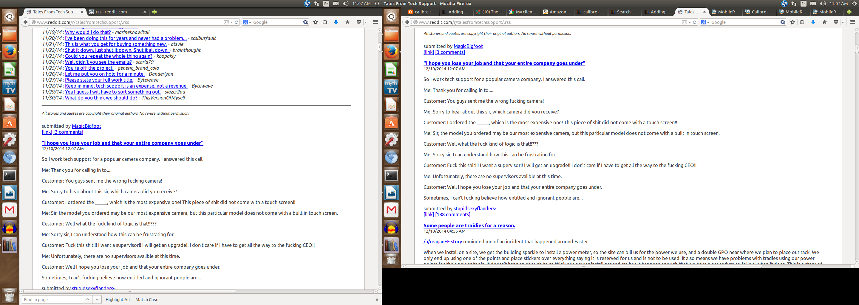 Screenshotfrom2014-12-10110739.png
