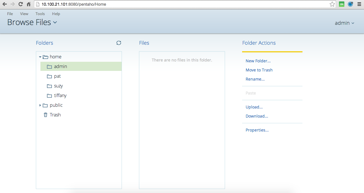 ScreenShot2014-12-10at17.37.09.png