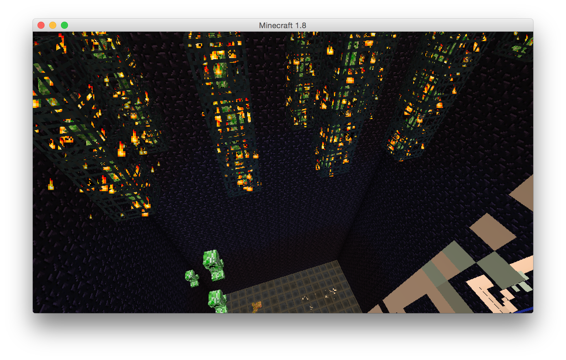 ScreenShoton2014-12-10at12_36_07.png