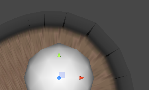 ScreenShot2014-12-10at12.24.13PM.png
