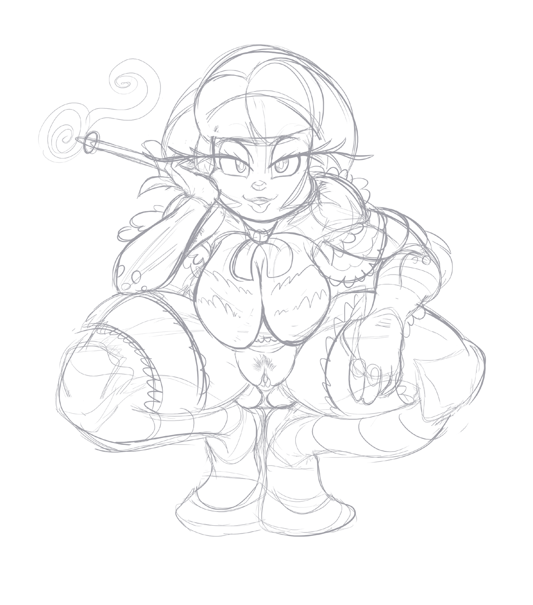 yaarasketch.png
