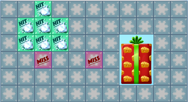 screenshot-2014-12-10T204527.png