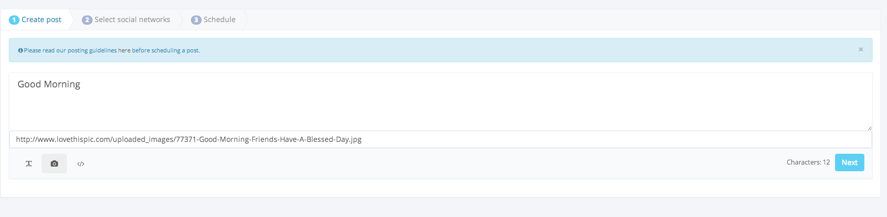 ScreenShot2014-12-11at11.26.13am.png