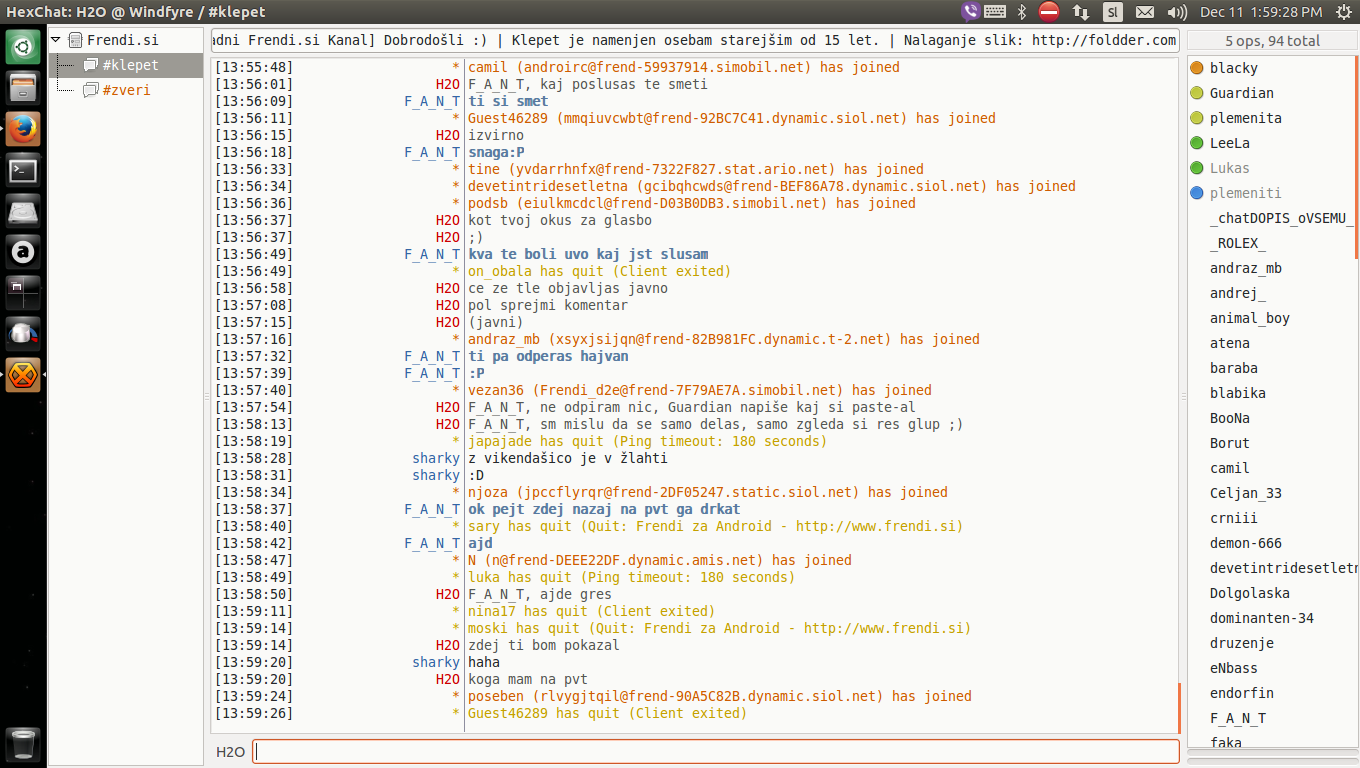 Screenshotfrom2014-12-11135928.png