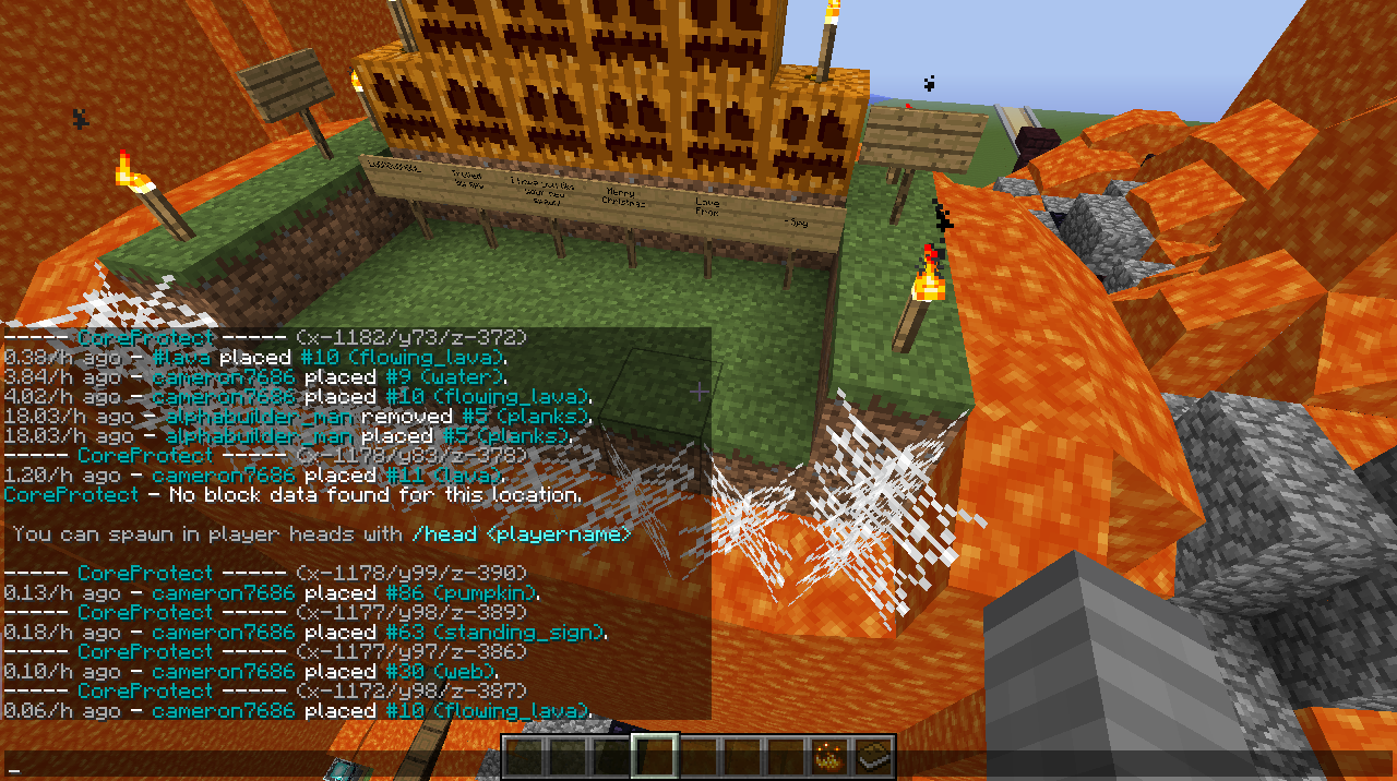 2014-12-11_15.56.16griefing.png
