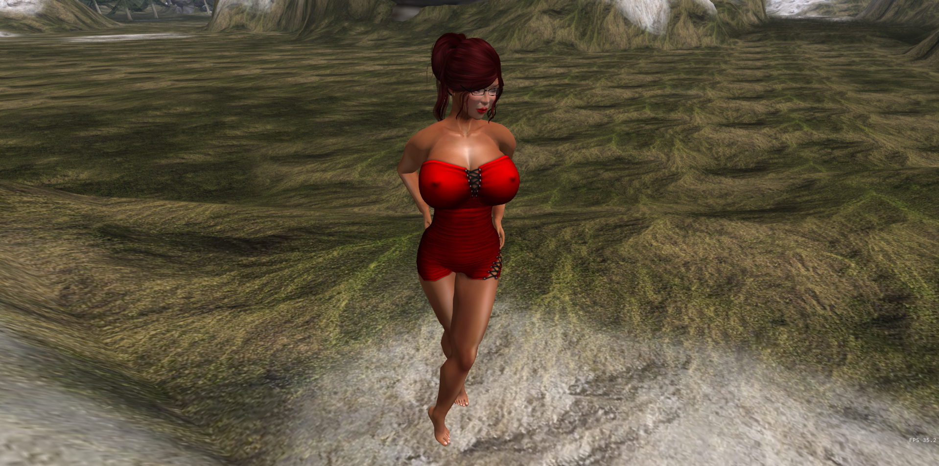 Snapshot_001.png
