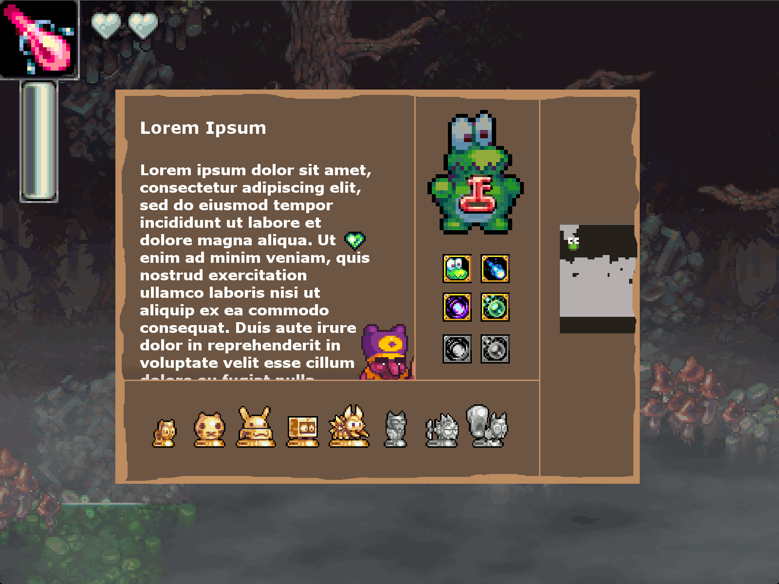 FrogattoInventoryConcept.gif